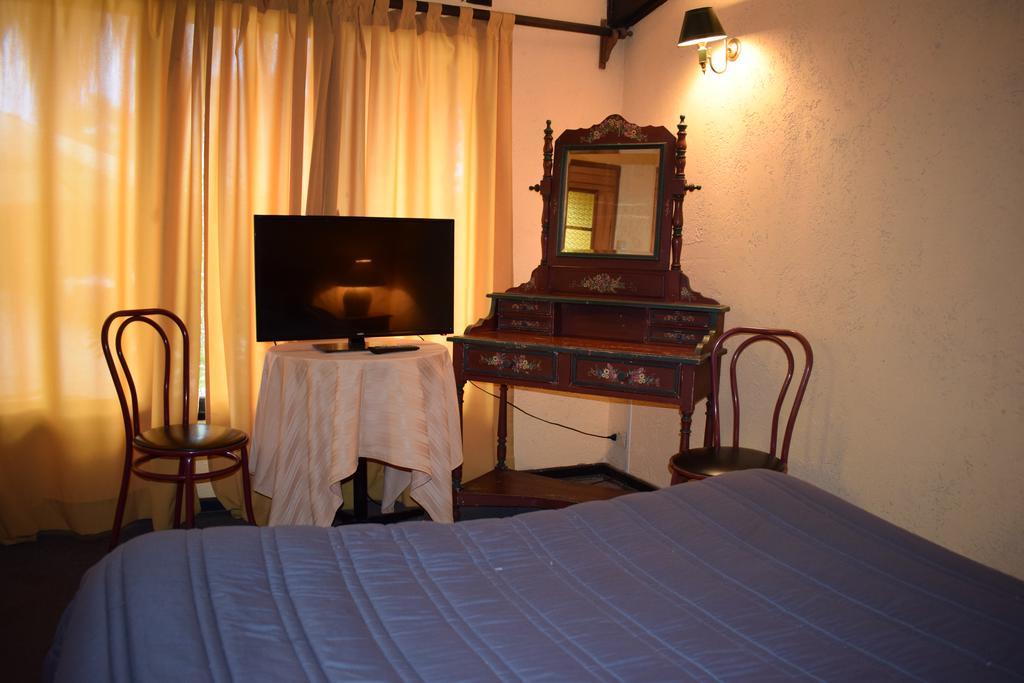 Hotel Casa De Piedra Coquimbo Extérieur photo