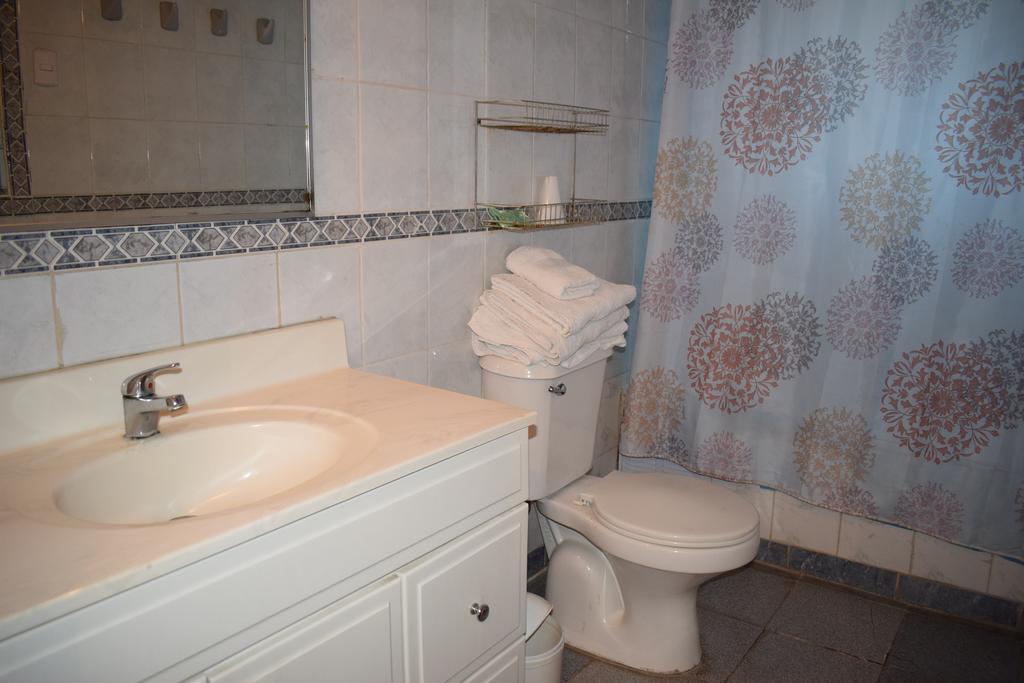 Hotel Casa De Piedra Coquimbo Extérieur photo