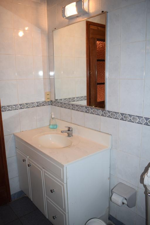 Hotel Casa De Piedra Coquimbo Extérieur photo